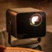 Leica Cine Compact 1: Η μεγάλη εικόνα σε compact μορφή με τις ευλογίες της Hisense