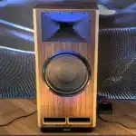 Magnat HYDRA: Νέα εποχή στον high end ήχο
