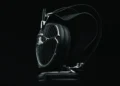 Meze Audio Arta: Και άλλο high-end ακουστικό στα 6000 ευρώ