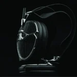 Meze Audio Arta: Και άλλο high-end ακουστικό στα 6000 ευρώ
