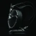 Meze Audio Arta: Και άλλο high-end ακουστικό στα 6000 ευρώ