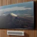 Monitor Audio Radius Series 4G: Μικρά ευέλικτα ηχεία για τηλεόραση ή γραφείο