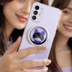 OPPO Reno 16 Pro: Με… Bubble δεύτερη φορητή οθόνη
