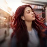 Oppo Enco Air5 & Air5s: Νέα buds με ANC, μεγάλους οδηγούς και αυτονομία έως 54 ώρες
