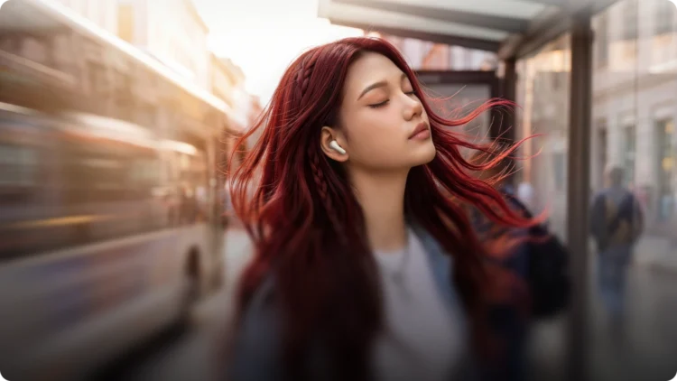 Oppo Enco Air5 & Air5s: Νέα buds με ANC, μεγάλους οδηγούς και αυτονομία έως 54 ώρες