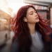 Oppo Enco Air5 & Air5s: Νέα buds με ANC, μεγάλους οδηγούς και αυτονομία έως 54 ώρες