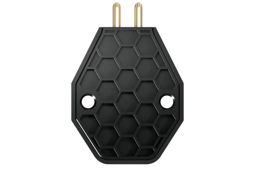 Ortofon MC X50: η νέα ναυαρχίδα της σειράς MC X με μασίφ Micro Ridge