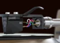 Ortofon MC X50: η νέα ναυαρχίδα της σειράς MC X με μασίφ Micro Ridge