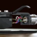 Ortofon MC X50: η νέα ναυαρχίδα της σειράς MC X με μασίφ Micro Ridge