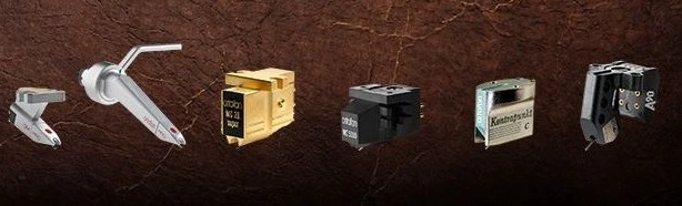 Με ορθή φωνή! - Η Ortofon είναι πια 95