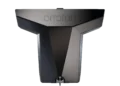 Ortofon MC Vertex: Μια νέα αρχή για τις κινητού πηνίου με ολιστική φιλοσοφία