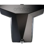 Ortofon MC Vertex: Μια νέα αρχή για τις κινητού πηνίου με ολιστική φιλοσοφία