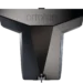 Ortofon MC Vertex: Μια νέα αρχή για τις κινητού πηνίου με ολιστική φιλοσοφία