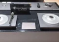 Pro Ject Debut Reference 12: Για όσους ζουν το βινύλιο, όχι απλώς το ακούνε