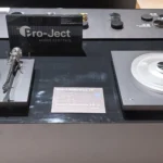 Pro Ject Debut Reference 12: Για όσους ζουν το βινύλιο, όχι απλώς το ακούνε