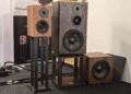Revival Audio Sub-12: Το πρώτο subwoofer της Revival Audio είναι γεγονός.