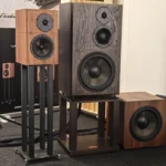 Revival Audio Sub-12: Το πρώτο subwoofer της Revival Audio είναι γεγονός.