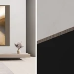 Samsung 130R95H: Η μεγαλύτερη τηλεόραση στον κόσμο έρχεται στην Ελλάδα