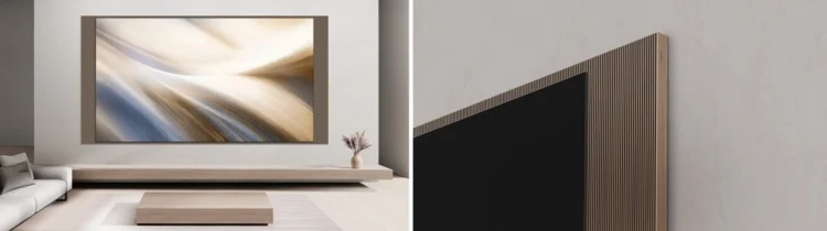 Samsung 130R95H: Η μεγαλύτερη τηλεόραση στον κόσμο έρχεται στην Ελλάδα