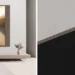 Samsung 130R95H: Η μεγαλύτερη τηλεόραση στον κόσμο έρχεται στην Ελλάδα