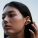 Sennheiser ACCENTUM Clip: Ανοιχτά buds ώστε να τ’ ακούς όλα