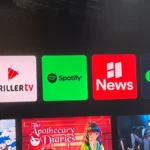Spotify: Έφτασε στις Hisense τηλεοράσεις