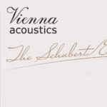 Vienna Acoustics Schubert Edition: η νέα τριλογία ήχου από τη Βιέννη