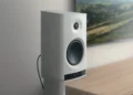 Yamaha NX 70A: Aσύρματα hi fi ηχεία, σχεδιασμένα για τον σύγχρονο χώρο