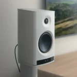 Yamaha NX 70A: Aσύρματα hi fi ηχεία, σχεδιασμένα για τον σύγχρονο χώρο