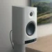 Yamaha NX 70A: Aσύρματα hi fi ηχεία, σχεδιασμένα για τον σύγχρονο χώρο