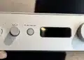 Yamaha WXA‑70A: MusicCast streamer για όλους