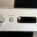 Yamaha WXA‑70A: MusicCast streamer για όλους
