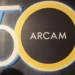 Η Arcam γιορτάζει 50 χρόνια με τον νέο ενισχυτή A50 Signature και το νεό CD player. CD25. Η παράδοση πίσω από αυτά τα προϊόντα.