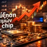 Πώς η αύξηση των τιμών μνήμης θα χτυπήσει τον κόσμο του audio