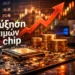 Πώς η αύξηση των τιμών μνήμης θα χτυπήσει τον κόσμο του audio