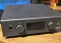 Audiolab PPA7: Compact phono stage με Bluetooth και USB C