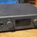 Audiolab PPA7: Compact phono stage με Bluetooth και USB C
