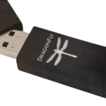 Audioquest DragonFly Review | USB-DAC 2012