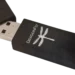 Audioquest DragonFly Review | USB-DAC 2012