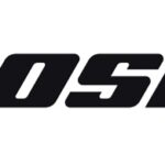 Η Bose εξαγόρασε την Αυστιακή StreamUnlimited