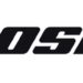 Η Bose εξαγόρασε την Αυστιακή StreamUnlimited