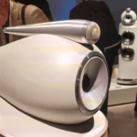 Bowers & Wilkins 800 Series Diamond D5: Η νέα γενιά του 2026 είναι εδώ