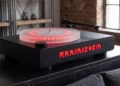 Clearaudio: Η πιο τολμηρή γκάμα νέων προϊόντων της κάνει πρεμιέρα στη High End Vienna 2026