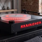 Clearaudio: Η πιο τολμηρή γκάμα νέων προϊόντων της κάνει πρεμιέρα στη High End Vienna 2026