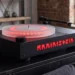Clearaudio: Η πιο τολμηρή γκάμα νέων προϊόντων της κάνει πρεμιέρα στη High End Vienna 2026