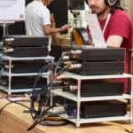 ddHiFi: Μικρά εργαλεία, μεγάλες λύσεις στη φετινή έκθεση της Βιέννης