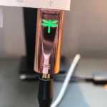 AudioQuest DragonFly Copper: Το πιο ισχυρό DragonFly μέχρι σήμερα