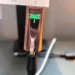 AudioQuest DragonFly Copper: Το πιο ισχυρό DragonFly μέχρι σήμερα