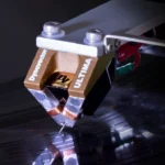 Dynavector XV Prima και XV Ultima: Κεφαλές MC βαθιάς ιαπωνικής φιλοσοφίας