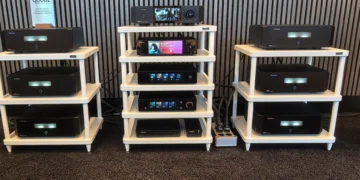 Eversolo T10: Tο νέο reference streamer που ανεβάζει τον πήχη
